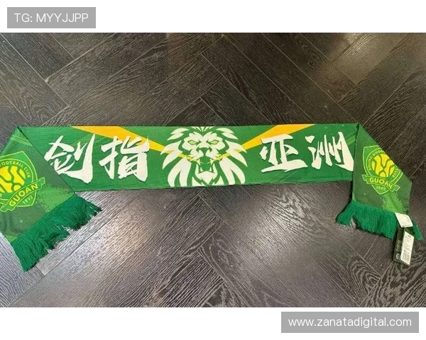 国安亚冠对手河内公安公布大名单 8名外援和2名血缘归化球员入选 国安亚冠对手河内公安公布大名单 8名外援和2名血缘归化球员入选