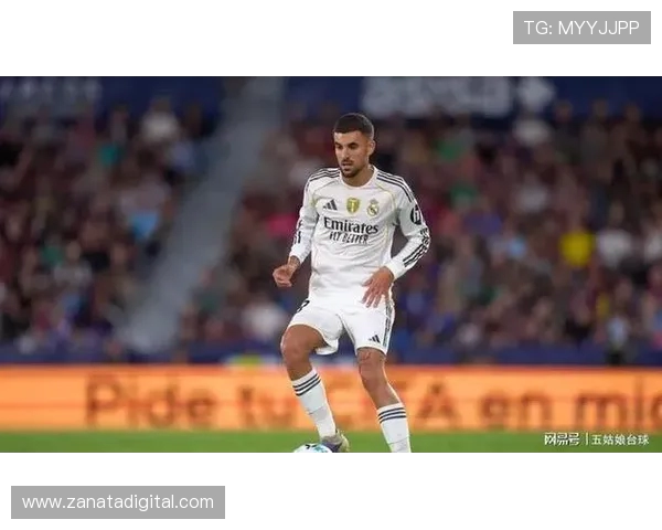 马卡：塞瓦略斯在皇马的伤病困境与无尽循环的西西弗斯命运