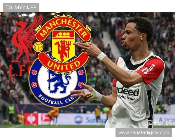 哈曼：维尔茨高额转会费背负重担 欧冠赛场或成关键转折点