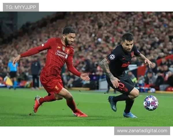 热刺与维拉英超对决连续20场不曾打平 成为历史第三多不平局对战