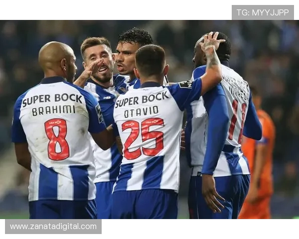 托尼盛赞哈里凯恩完美进球机器展现锋线杀手本色