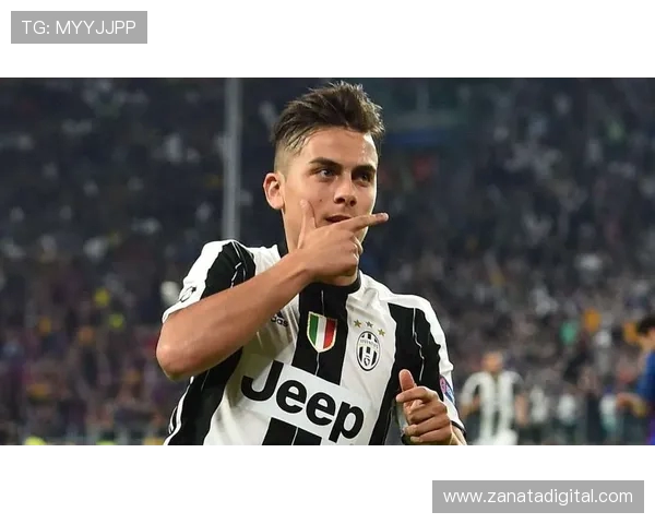 费尔明独揽全场最高九分亚马尔表现平平孔德低迷成巴萨短板