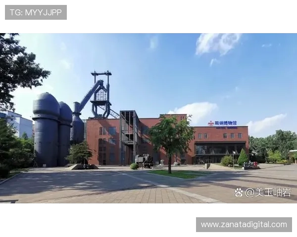 陈涛盛赞球队凝聚力彰显深圳城市精神全员拼搏书写新时代荣光