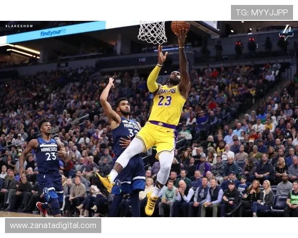 拉米罗表示这是一场必须赢的比赛全队上下展现出强烈的求胜欲望 拉米罗表示这是一场必须赢的比赛全队上下展现出强烈的求胜欲望