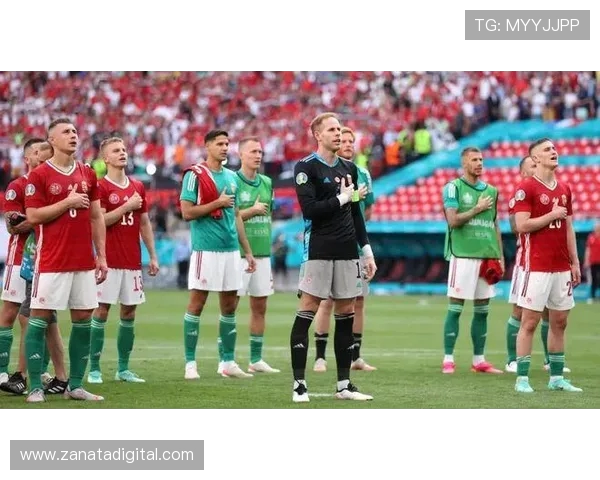 日本球队近15年逐步突破阿法德西巴强敌首次获胜的历史性突破