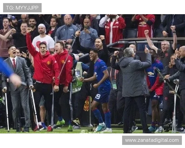 穆里尼奥称德迪奇输给戈登 纽卡在各方面表现优异 穆里尼奥称德迪奇输给戈登 纽卡在各方面表现优异