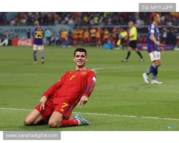 广州联官方公布选拔年轻球员名单 将赴西班牙法国参赛锻炼