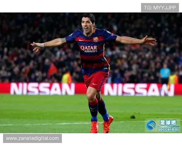 IFFHS公布年度最佳年轻球员候选名单亚马尔居莱尔领衔入选引关注