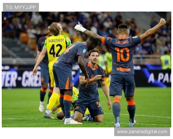 奥古斯托称意甲竞争激烈齐沃执教风格开放鼓励球员自由发挥 奥古斯托称意甲竞争激烈齐沃执教风格开放鼓励球员自由发挥