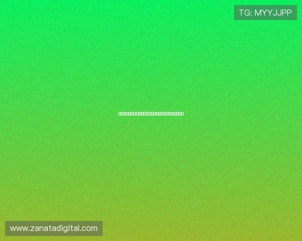 法比奥席尔瓦宁拒高薪加盟罗马坚定选择多特追求职业稳定 法比奥席尔瓦宁拒高薪加盟罗马坚定选择多特追求职业稳定