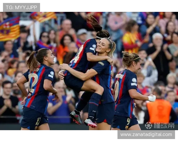 皇社女足送巴萨女足赛季首败 时隔18年再度战胜对手