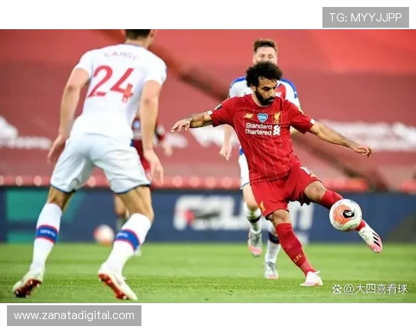 希勒预测利物浦主场失利于维拉 曼联客场与森林战平