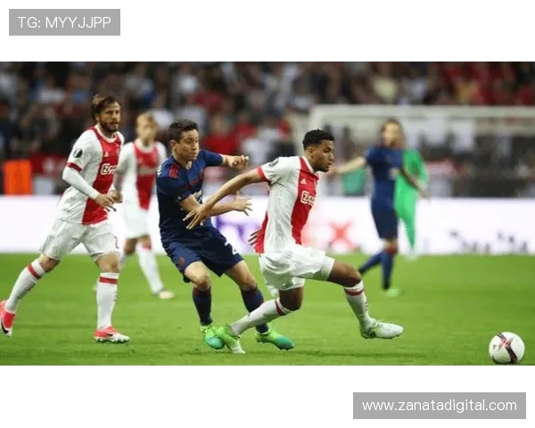 阿贾克斯与加拉塔萨雷互交白卷 半场鏖战未能改写比分 阿贾克斯与加拉塔萨雷互交白卷 半场鏖战未能改写比分