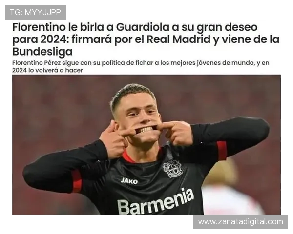 维尔茨在左路的精彩表现值得更多耐心与信任应给他更多时间证明自己