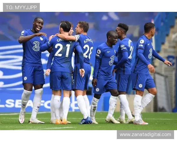 前英超裁判称桑德兰绝杀切尔西进球越位本应被判无效为争议焦点