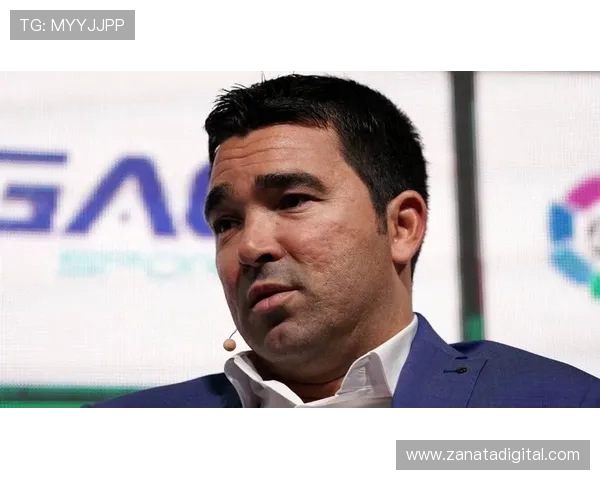 德科谈伊尼戈离队决定:我们尊重他的选择并履行了承诺