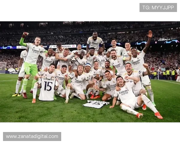 多特蒙德欧冠史上首次连续三场比赛攻入四球火力全开