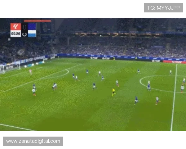 特瓦斯:西甲无权暂停或推迟海外赛门票销售 愿与球员沟通解决问题