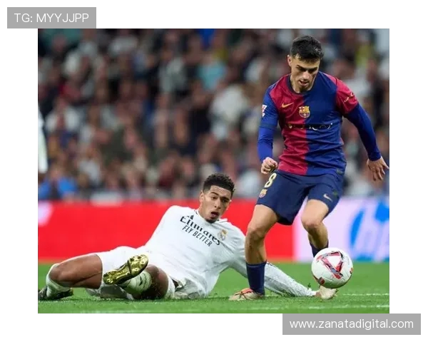 贝林厄姆自评状态良好强调国家德比需保持平稳心态迎战巴萨时全力