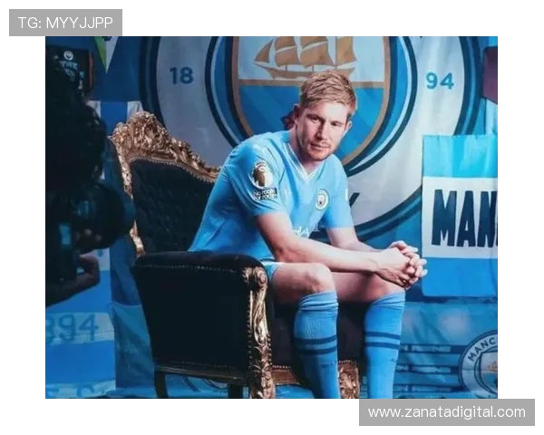 德布劳内倾向手术治疗或回比利时恢复状况