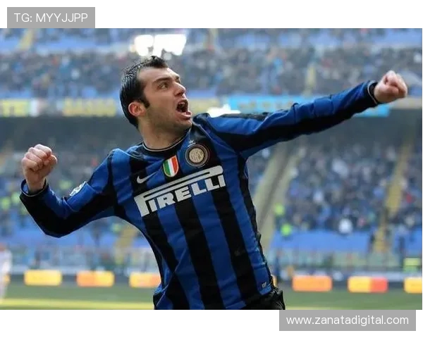 潘德夫点评尤文图斯：缺少边路球员且整体节奏过于迟缓