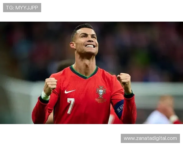 C罗：世界杯不是我的梦想 仅仅用7场比赛定义历史最佳之一公平吗？