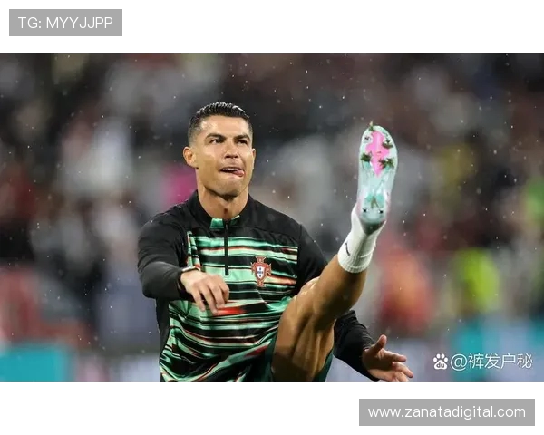 泪目!C罗40岁依然能飞 第96分钟超级倒钩看呆队友 梦回7年前巅峰 泪目!C罗40岁依然能飞 第96分钟超级倒钩看呆队友 梦回7年前巅峰