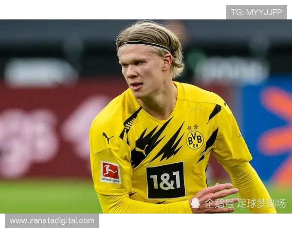 埃尔切主帅：我们球场太长了，不好限制姆巴佩和维尼修斯反击