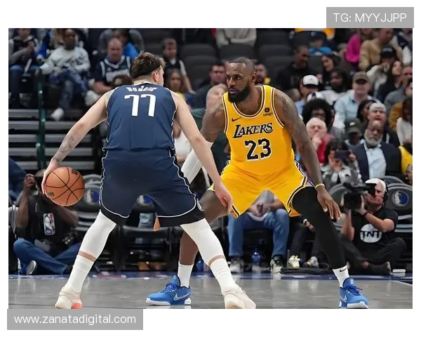 原创东契奇盛赞詹姆斯：第23个赛季仍是历史最强，我打23年恐怕连走路都困难