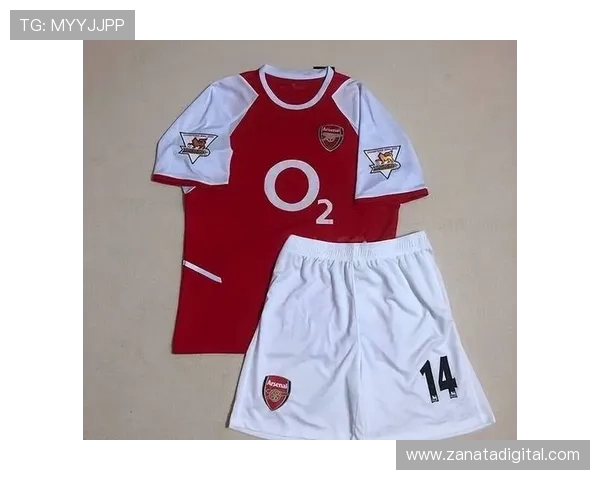 佩蒂特：若巴萨抛出橄榄枝，阿尔特塔可能会被诱惑回到西班牙