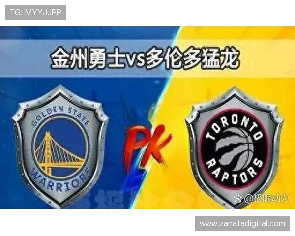 原创落后20多分，惜败1分，可惜，勇士打出本赛季最强硬的比赛