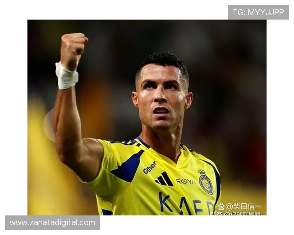 世界杯最后一舞!梅西C罗或在1/4决赛相遇,4大强队或造死亡半区 世界杯最后一舞!梅西C罗或在1/4决赛相遇,4大强队或造死亡半区